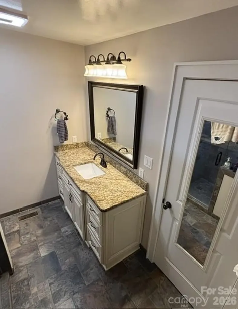 903 N 8th Street Bessemer City NC 28016