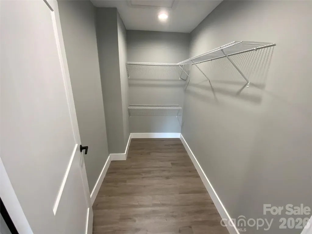 260 Forest Lake Road Forest City NC 28043