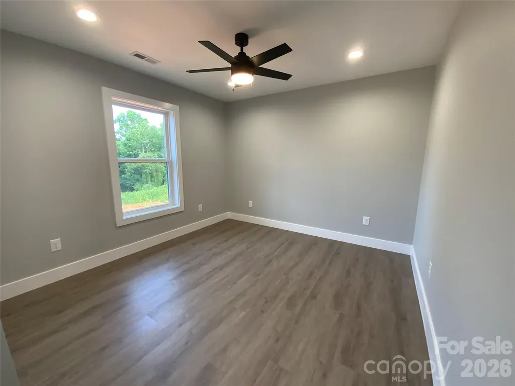260 Forest Lake Road Forest City NC 28043