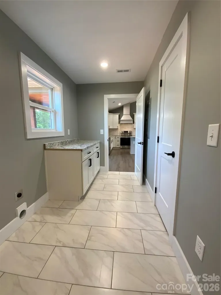 260 Forest Lake Road Forest City NC 28043