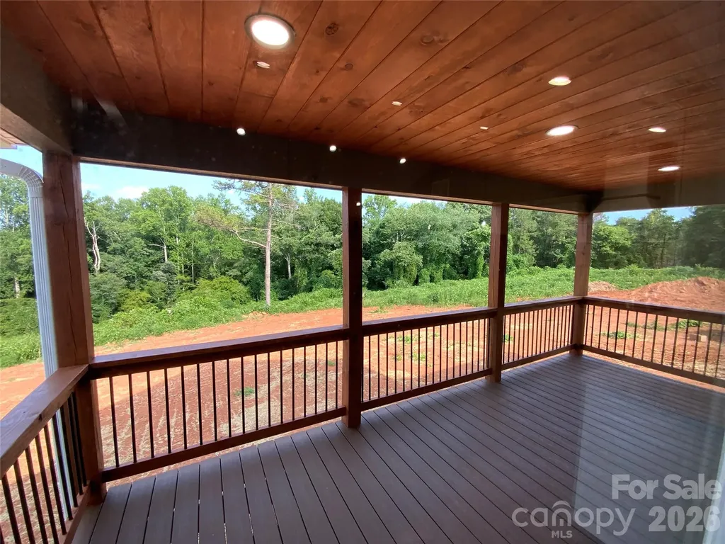 260 Forest Lake Road Forest City NC 28043