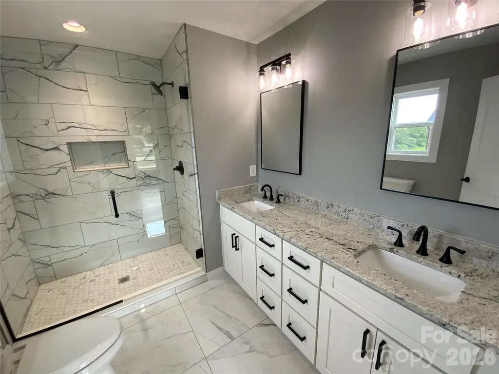 260 Forest Lake Road Forest City NC 28043