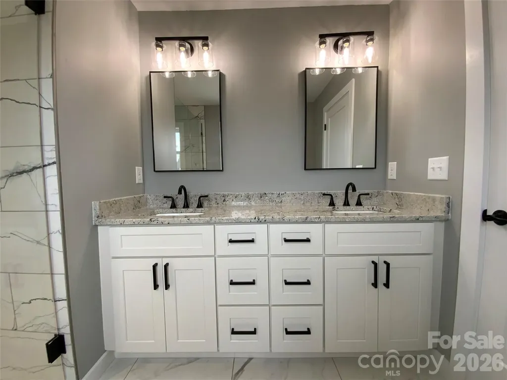 260 Forest Lake Road Forest City NC 28043