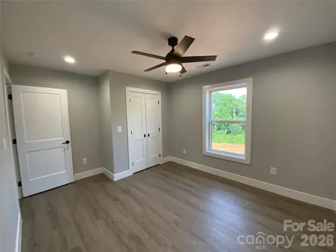 260 Forest Lake Road Forest City NC 28043