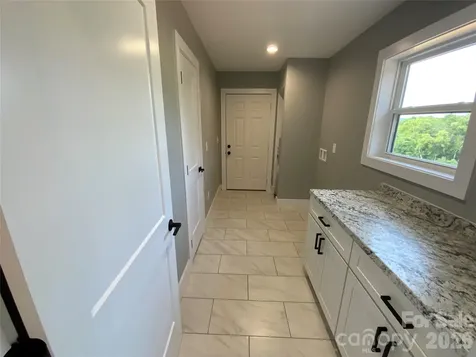 260 Forest Lake Road Forest City NC 28043