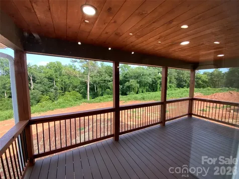260 Forest Lake Road Forest City NC 28043
