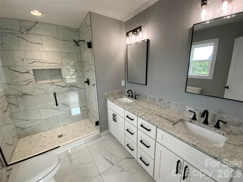 260 Forest Lake Road Forest City NC 28043