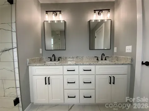 260 Forest Lake Road Forest City NC 28043