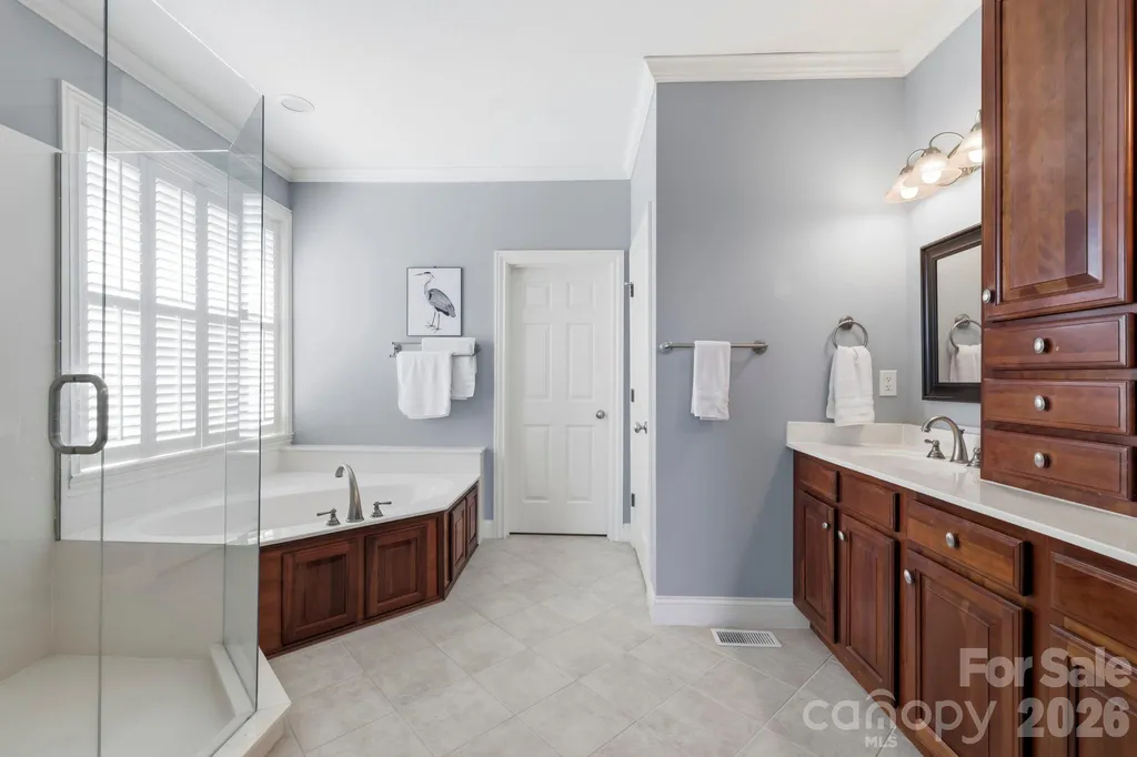 19 Thornapple Drive Hendersonville NC 28739