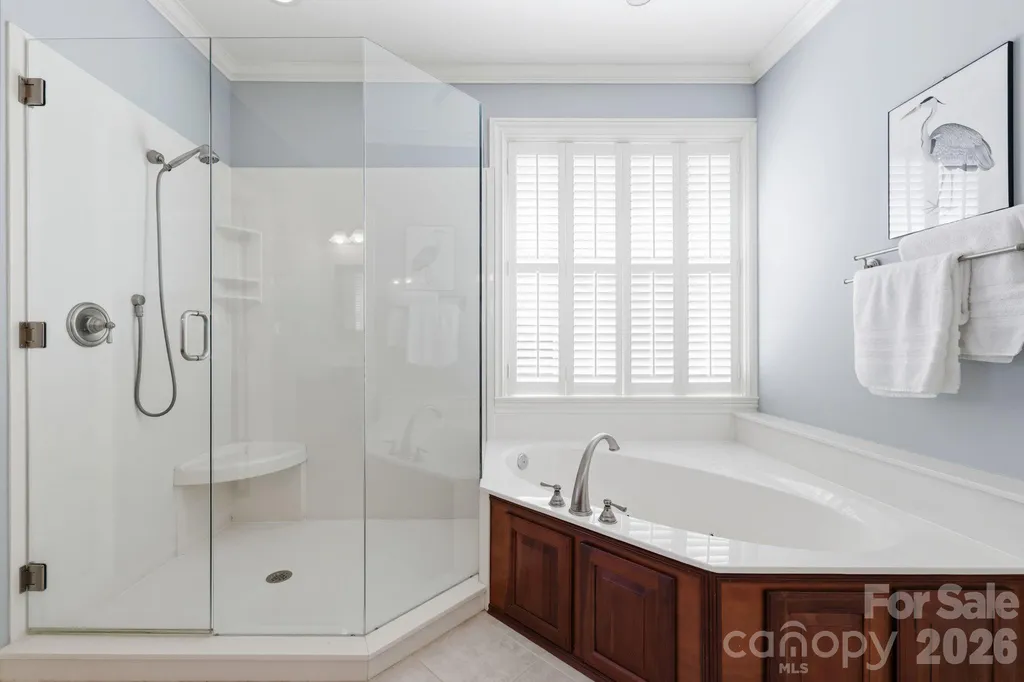 19 Thornapple Drive Hendersonville NC 28739