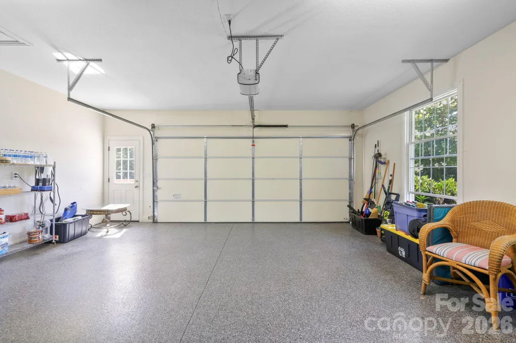 19 Thornapple Drive Hendersonville NC 28739