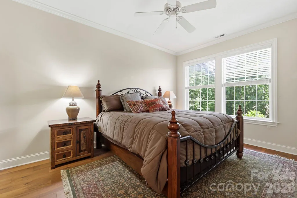 19 Thornapple Drive Hendersonville NC 28739