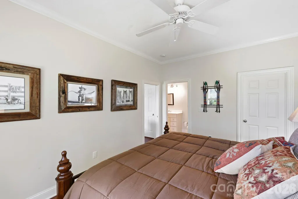 19 Thornapple Drive Hendersonville NC 28739