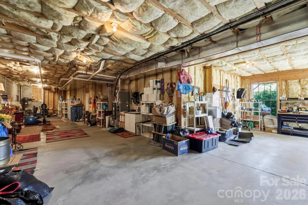 19 Thornapple Drive Hendersonville NC 28739