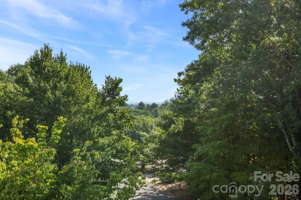 19 Thornapple Drive Hendersonville NC 28739