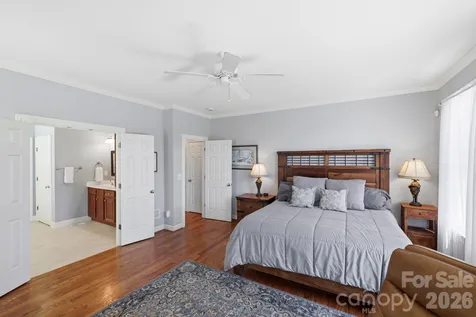 19 Thornapple Drive Hendersonville NC 28739