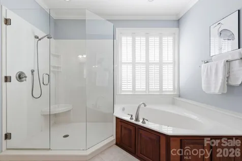 19 Thornapple Drive Hendersonville NC 28739