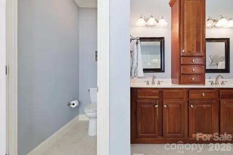 19 Thornapple Drive Hendersonville NC 28739