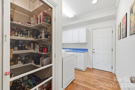 19 Thornapple Drive Hendersonville NC 28739