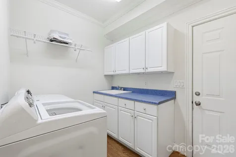 19 Thornapple Drive Hendersonville NC 28739