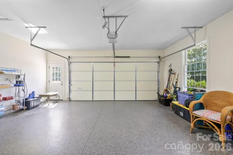 19 Thornapple Drive Hendersonville NC 28739