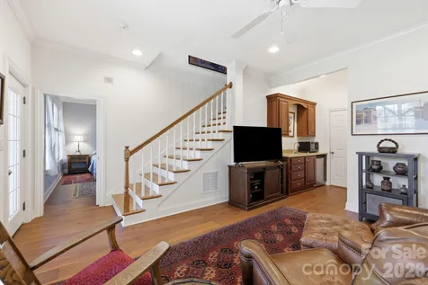 19 Thornapple Drive Hendersonville NC 28739