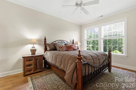 19 Thornapple Drive Hendersonville NC 28739