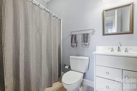 19 Thornapple Drive Hendersonville NC 28739