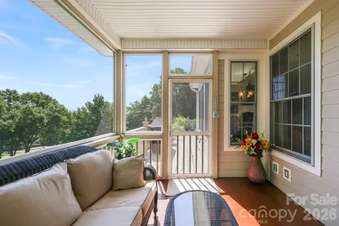19 Thornapple Drive Hendersonville NC 28739