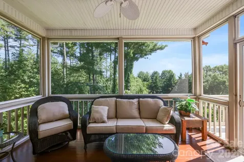 19 Thornapple Drive Hendersonville NC 28739