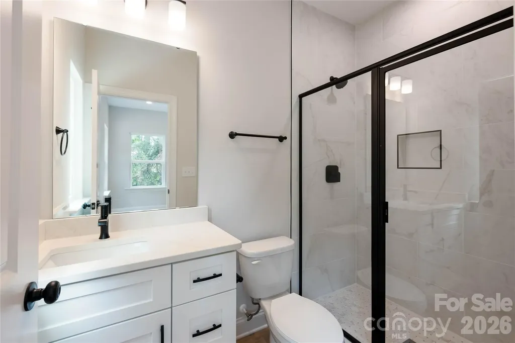 311 W Chestnut Street Stanley NC 28164