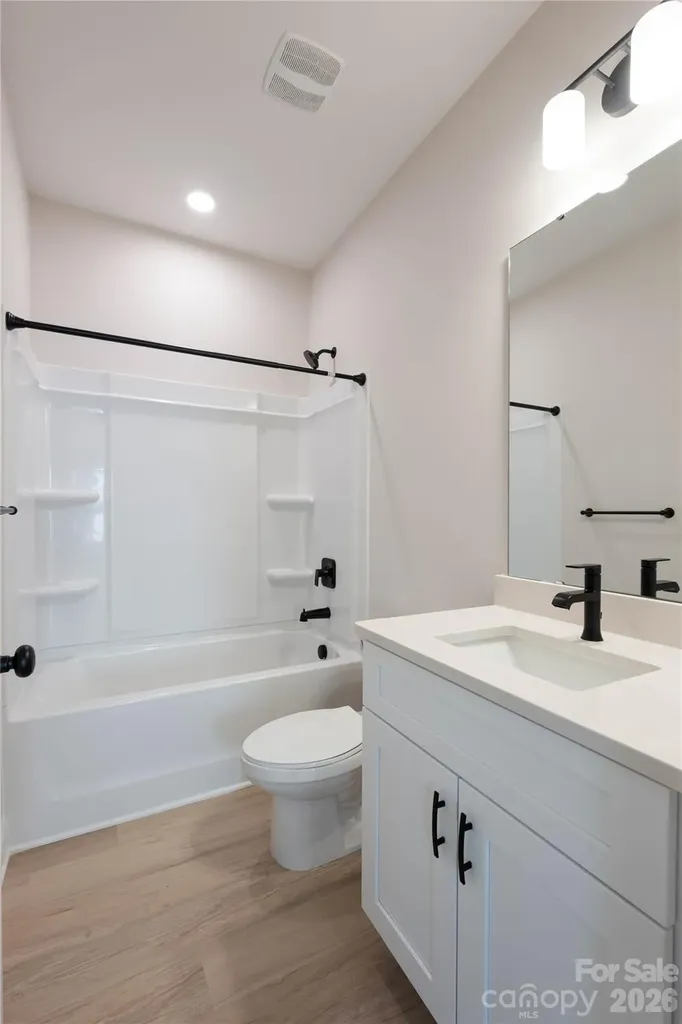 311 W Chestnut Street Stanley NC 28164