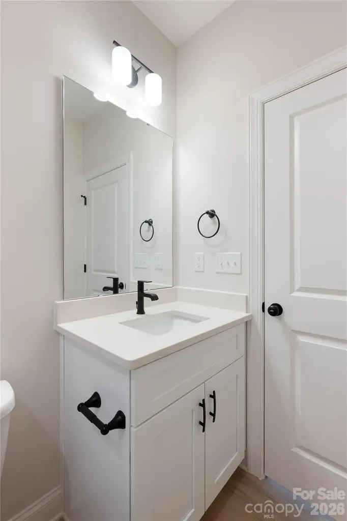 311 W Chestnut Street Stanley NC 28164