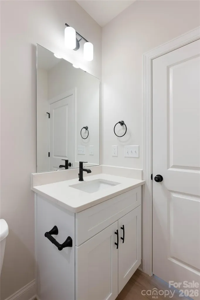 311 W Chestnut Street Stanley NC 28164