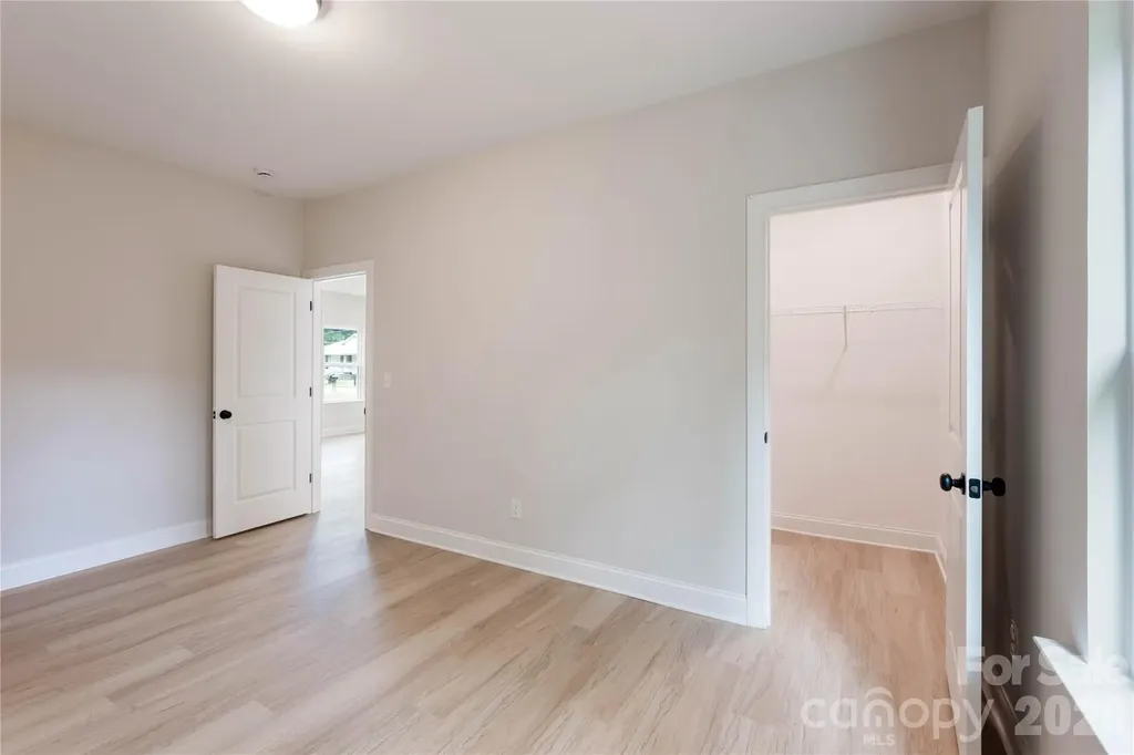 311 W Chestnut Street Stanley NC 28164