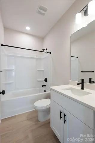 311 W Chestnut Street Stanley NC 28164
