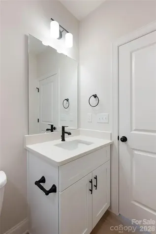 311 W Chestnut Street Stanley NC 28164