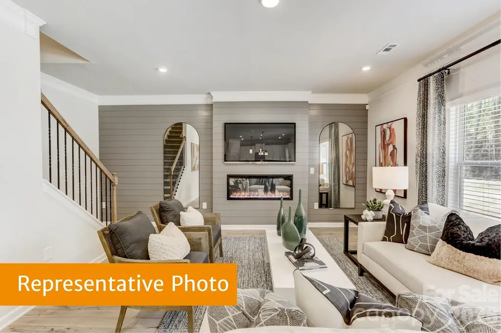 604 Cooley Drive Salisbury NC 28147