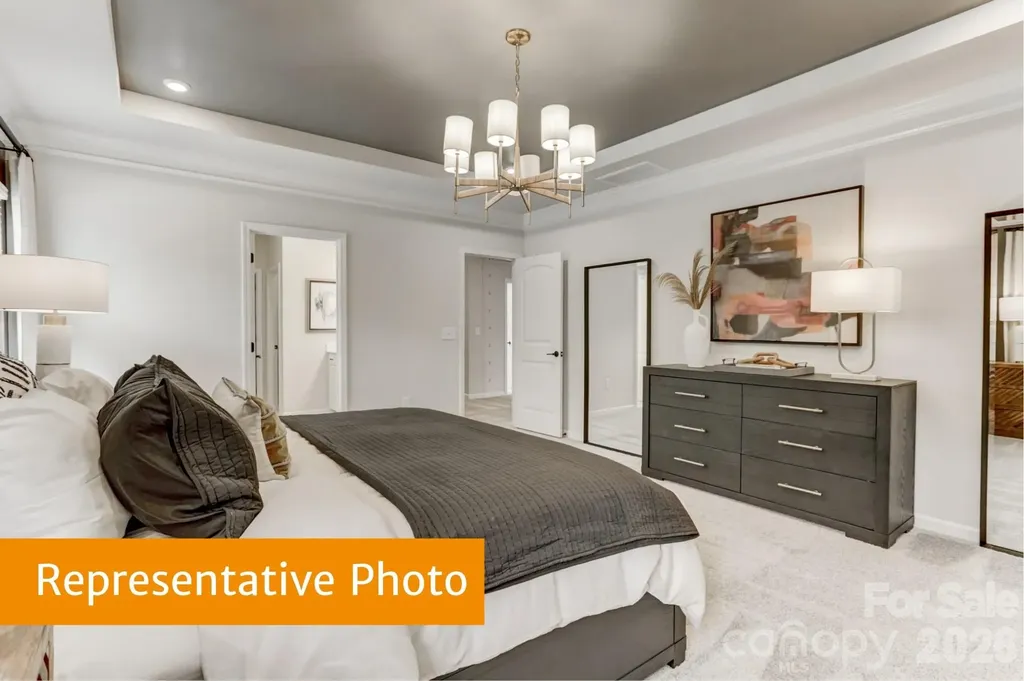 604 Cooley Drive Salisbury NC 28147