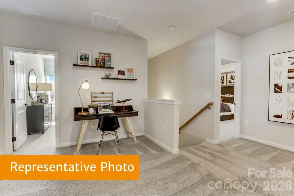 604 Cooley Drive Salisbury NC 28147