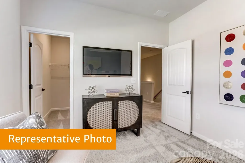 604 Cooley Drive Salisbury NC 28147