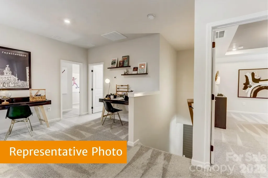 604 Cooley Drive Salisbury NC 28147