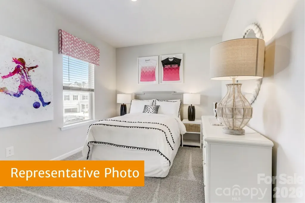 604 Cooley Drive Salisbury NC 28147