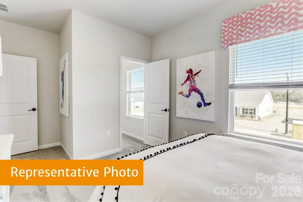604 Cooley Drive Salisbury NC 28147