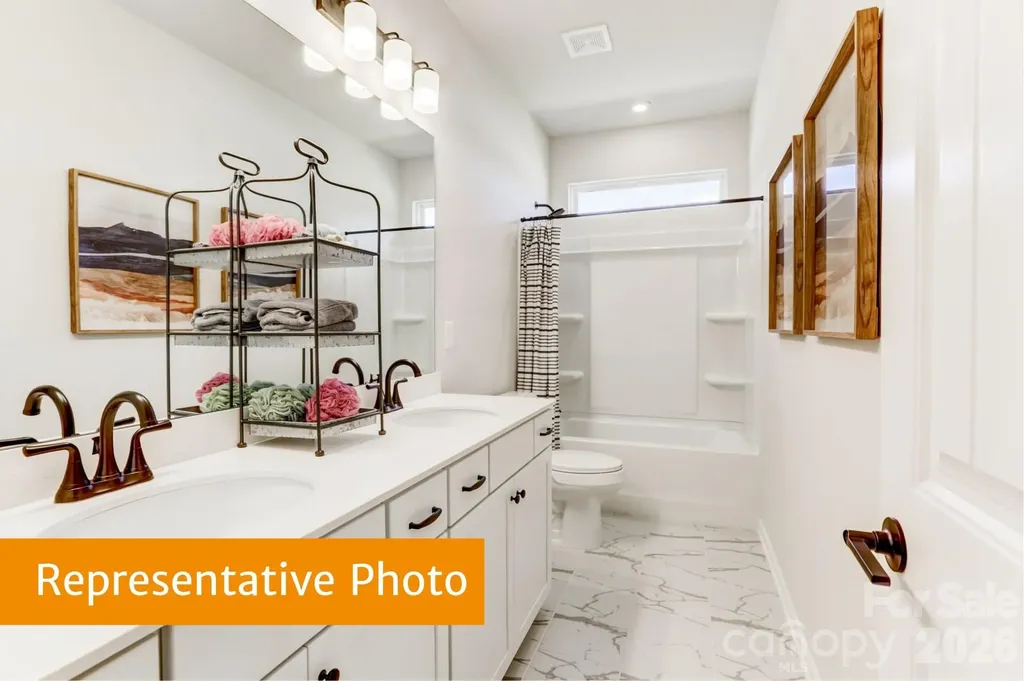 604 Cooley Drive Salisbury NC 28147