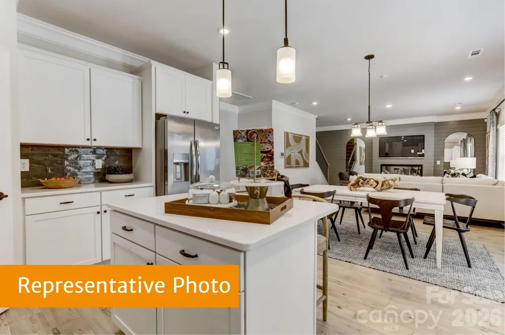 604 Cooley Drive Salisbury NC 28147