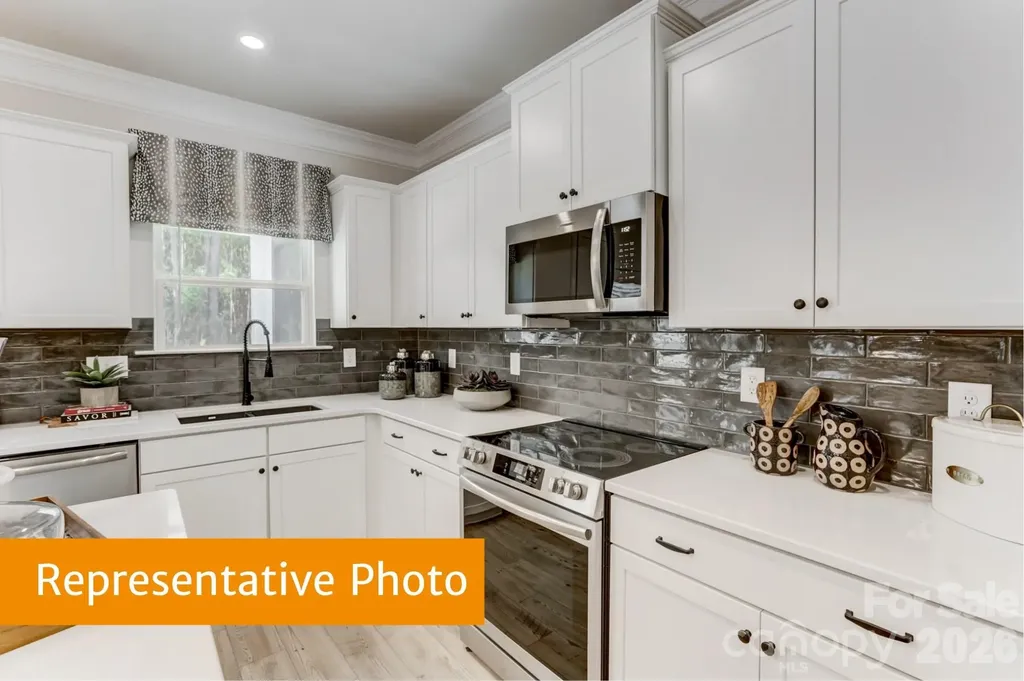 604 Cooley Drive Salisbury NC 28147