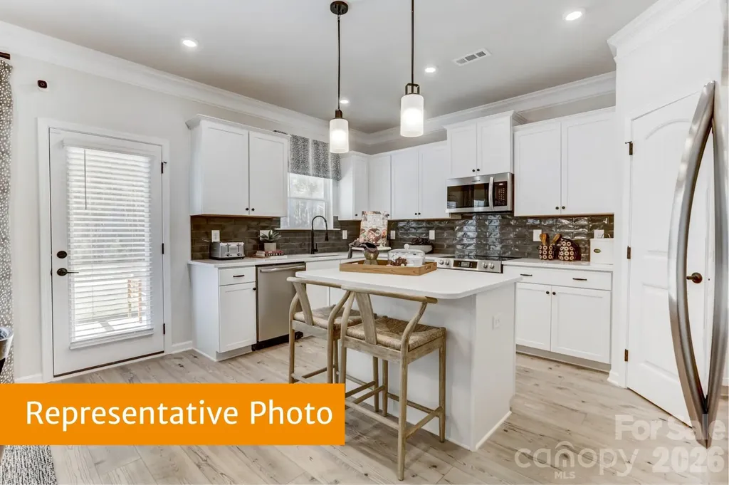 604 Cooley Drive Salisbury NC 28147