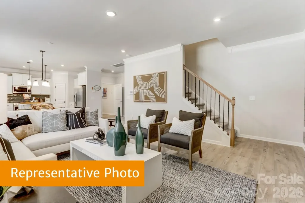 604 Cooley Drive Salisbury NC 28147