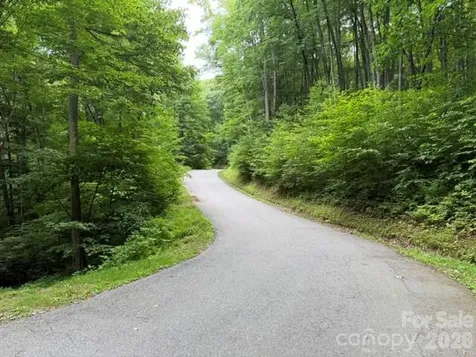 Lot 38 Yanasa Trail Maggie Valley NC 28751